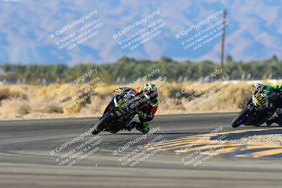 media/Dec-07-2024-CVMA (Sat) [[21c5f1ef85]]/Race 9-500-350 Supersport/